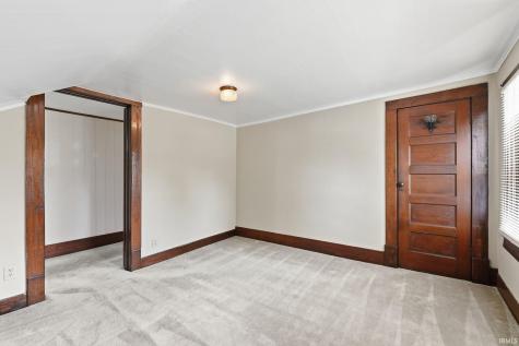 132 W Eighth Street Roanoke IN 46783