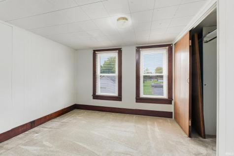 132 W Eighth Street Roanoke IN 46783
