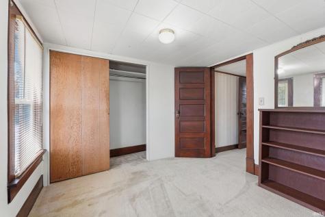 132 W Eighth Street Roanoke IN 46783