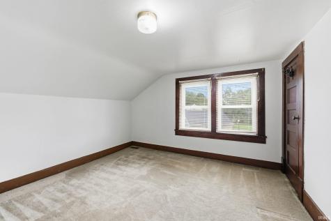 132 W Eighth Street Roanoke IN 46783