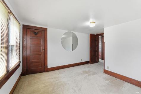132 W Eighth Street Roanoke IN 46783
