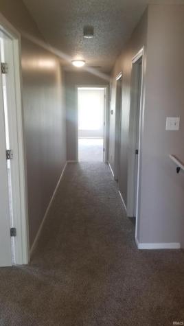 2713 Speedwell Lane Lafayette IN 47909
