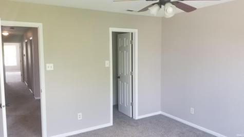 2713 Speedwell Lane Lafayette IN 47909