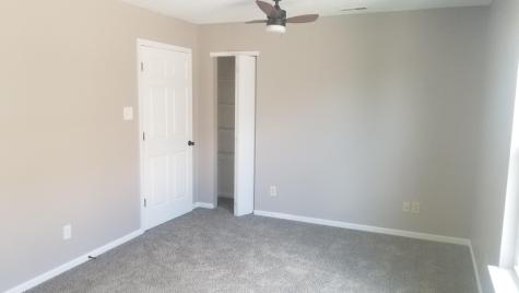 2713 Speedwell Lane Lafayette IN 47909