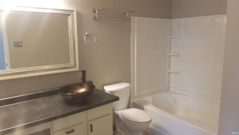 2713 Speedwell Lane Lafayette IN 47909