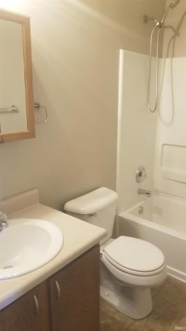2713 Speedwell Lane Lafayette IN 47909