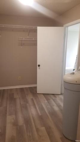 2713 Speedwell Lane Lafayette IN 47909