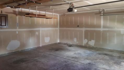 2713 Speedwell Lane Lafayette IN 47909