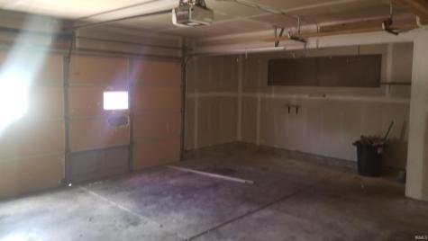 2713 Speedwell Lane Lafayette IN 47909