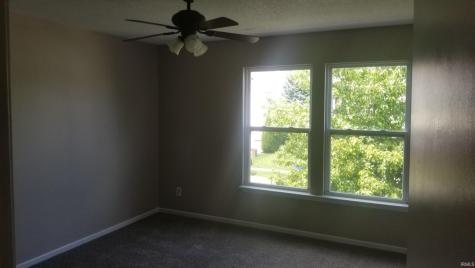 2713 Speedwell Lane Lafayette IN 47909