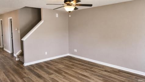 2713 Speedwell Lane Lafayette IN 47909