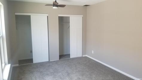 2713 Speedwell Lane Lafayette IN 47909