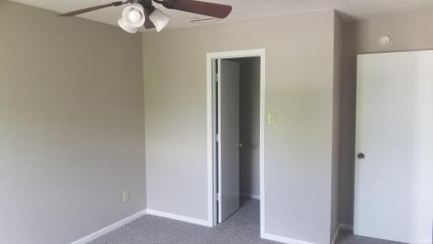 2713 Speedwell Lane Lafayette IN 47909