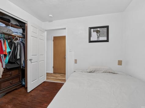 4928 Devonshire Drive Fort Wayne IN 46806