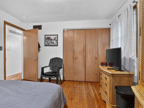 4928 Devonshire Drive Fort Wayne IN 46806