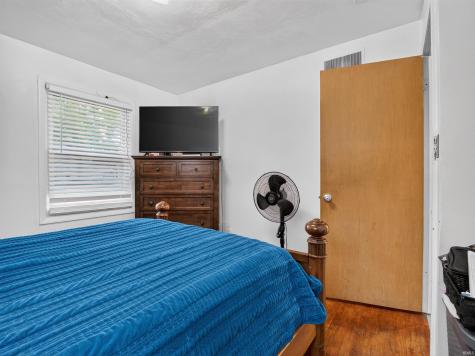 4928 Devonshire Drive Fort Wayne IN 46806