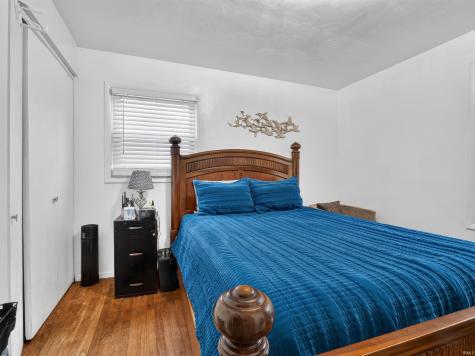 4928 Devonshire Drive Fort Wayne IN 46806