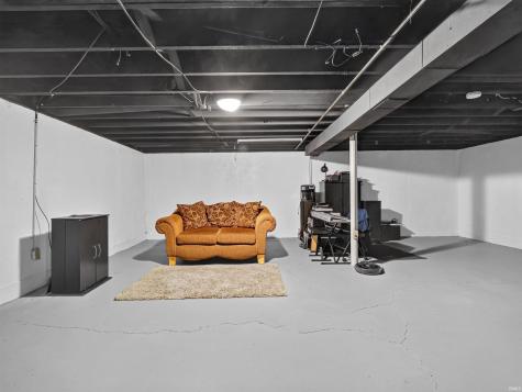 4928 Devonshire Drive Fort Wayne IN 46806