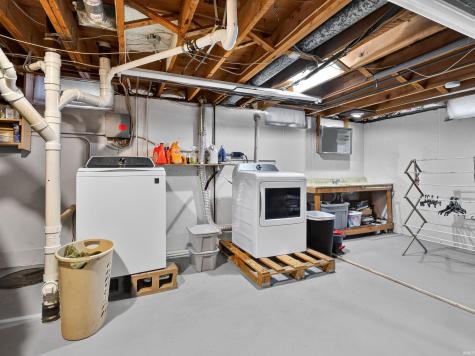 4928 Devonshire Drive Fort Wayne IN 46806