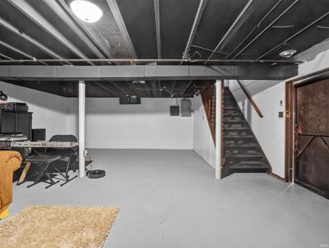 4928 Devonshire Drive Fort Wayne IN 46806