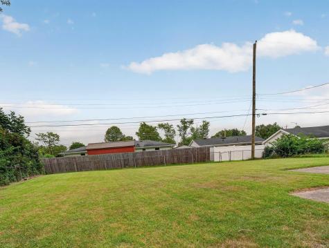 4928 Devonshire Drive Fort Wayne IN 46806