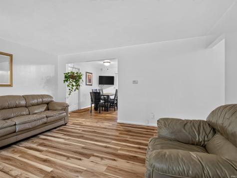 4928 Devonshire Drive Fort Wayne IN 46806