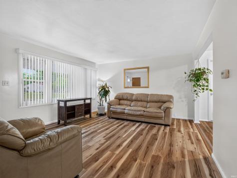 4928 Devonshire Drive Fort Wayne IN 46806