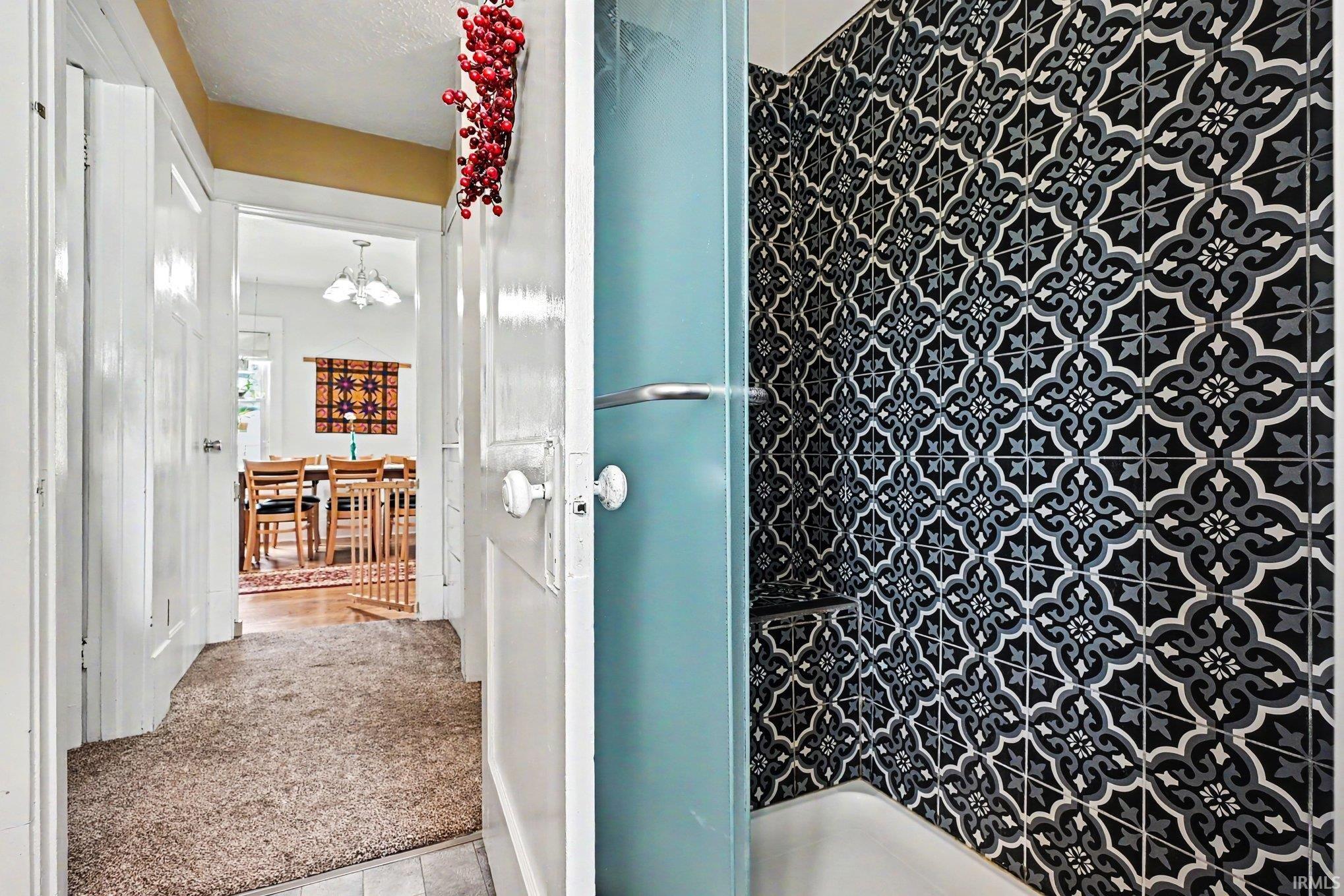 720 S 11th Street Goshen IN 46526