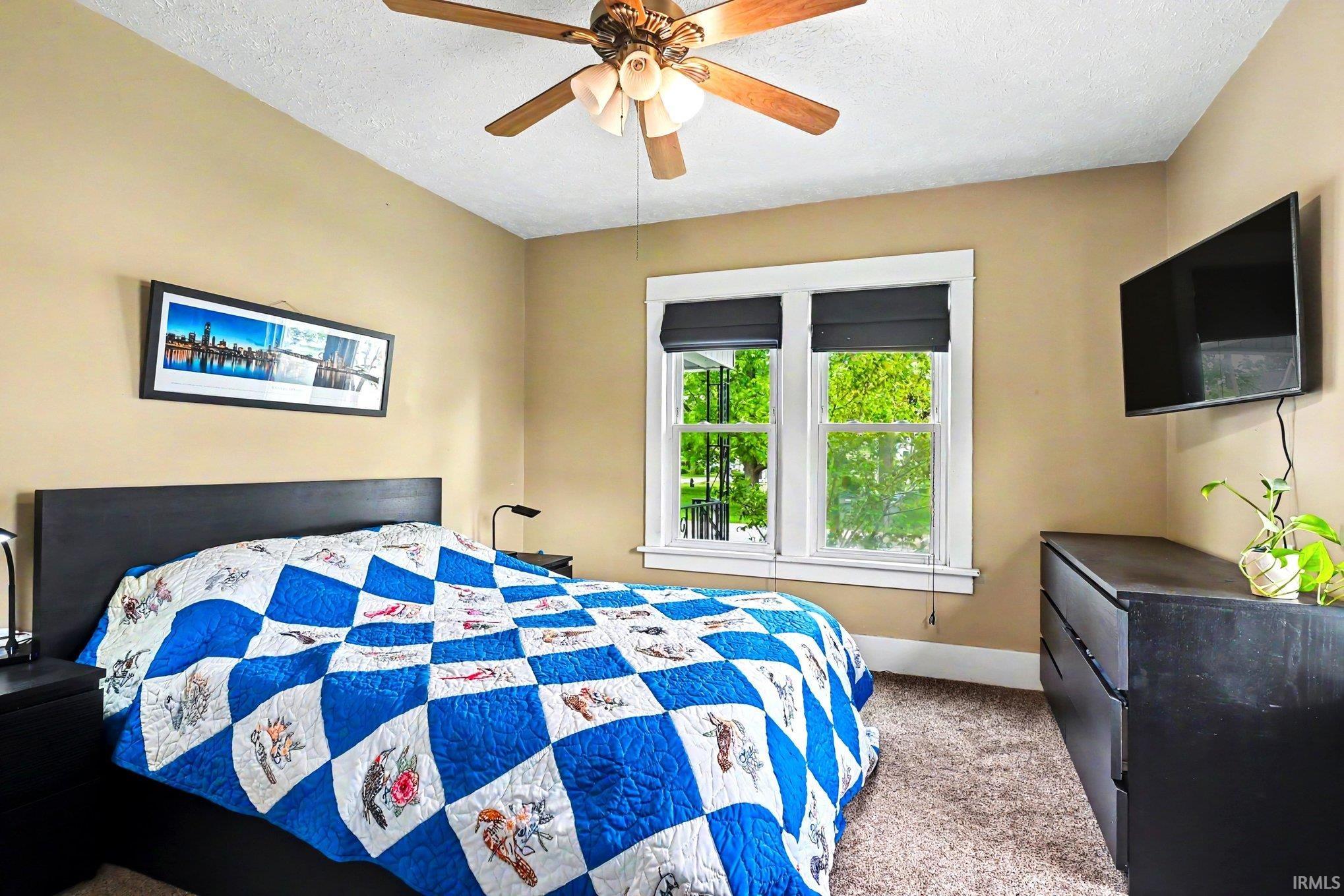 720 S 11th Street Goshen IN 46526