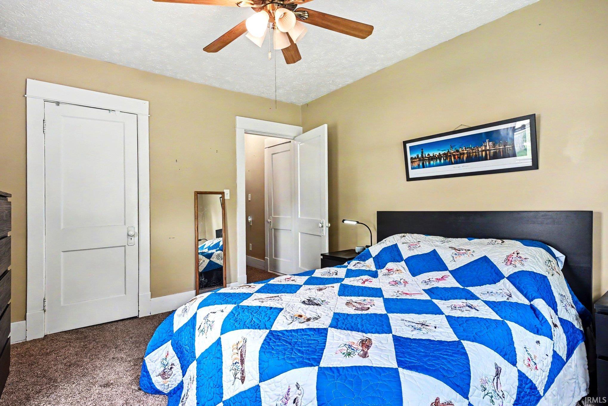 720 S 11th Street Goshen IN 46526