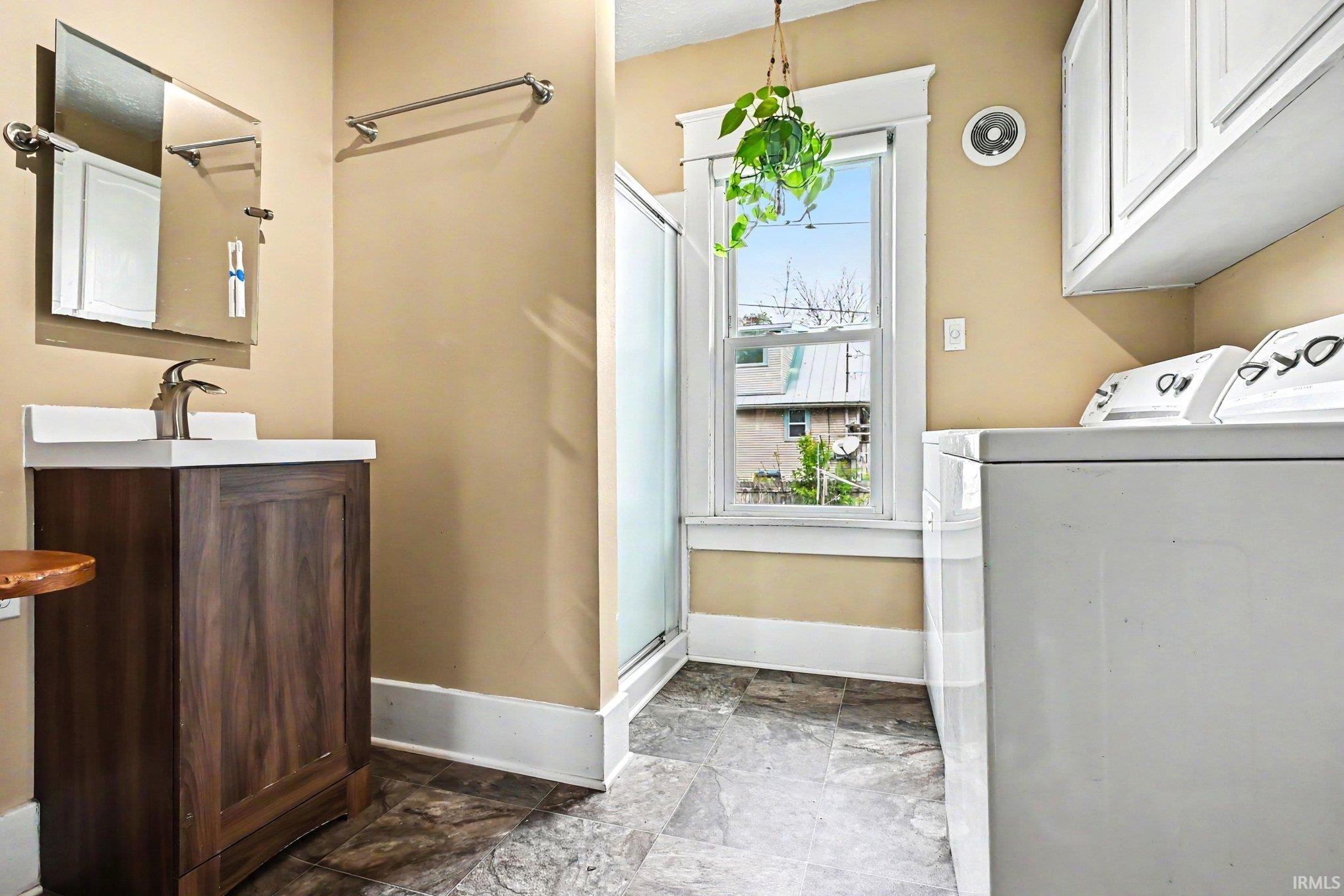 720 S 11th Street Goshen IN 46526