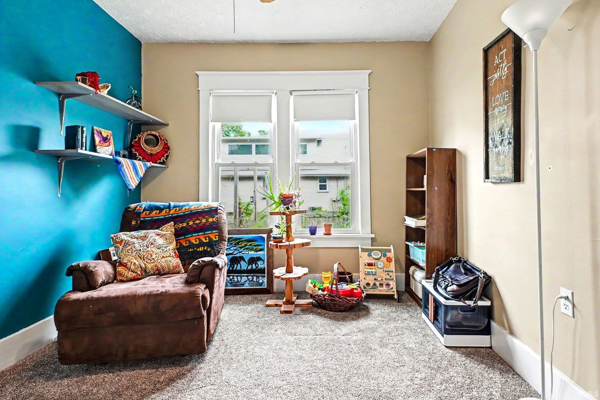 720 S 11th Street Goshen IN 46526