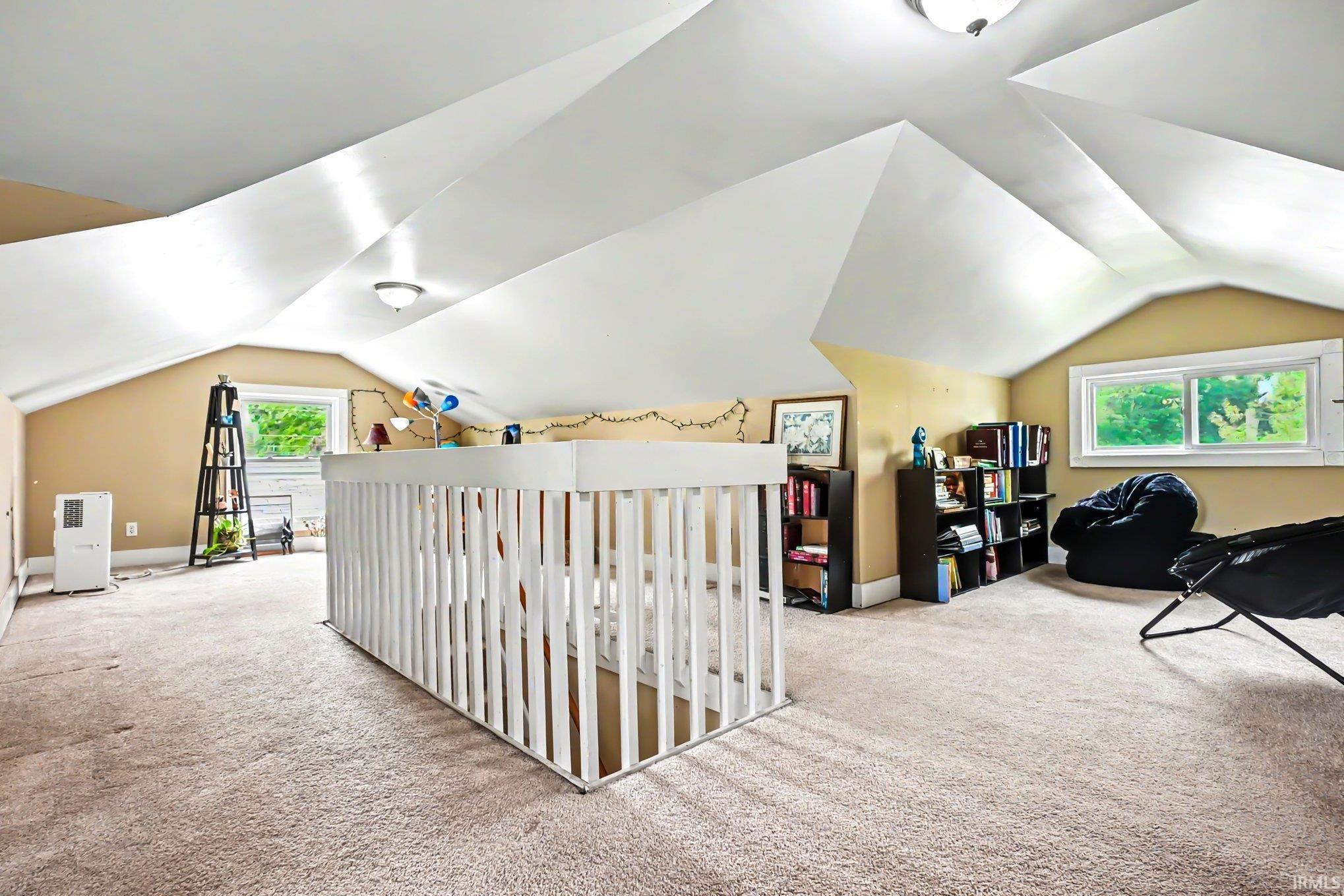 720 S 11th Street Goshen IN 46526