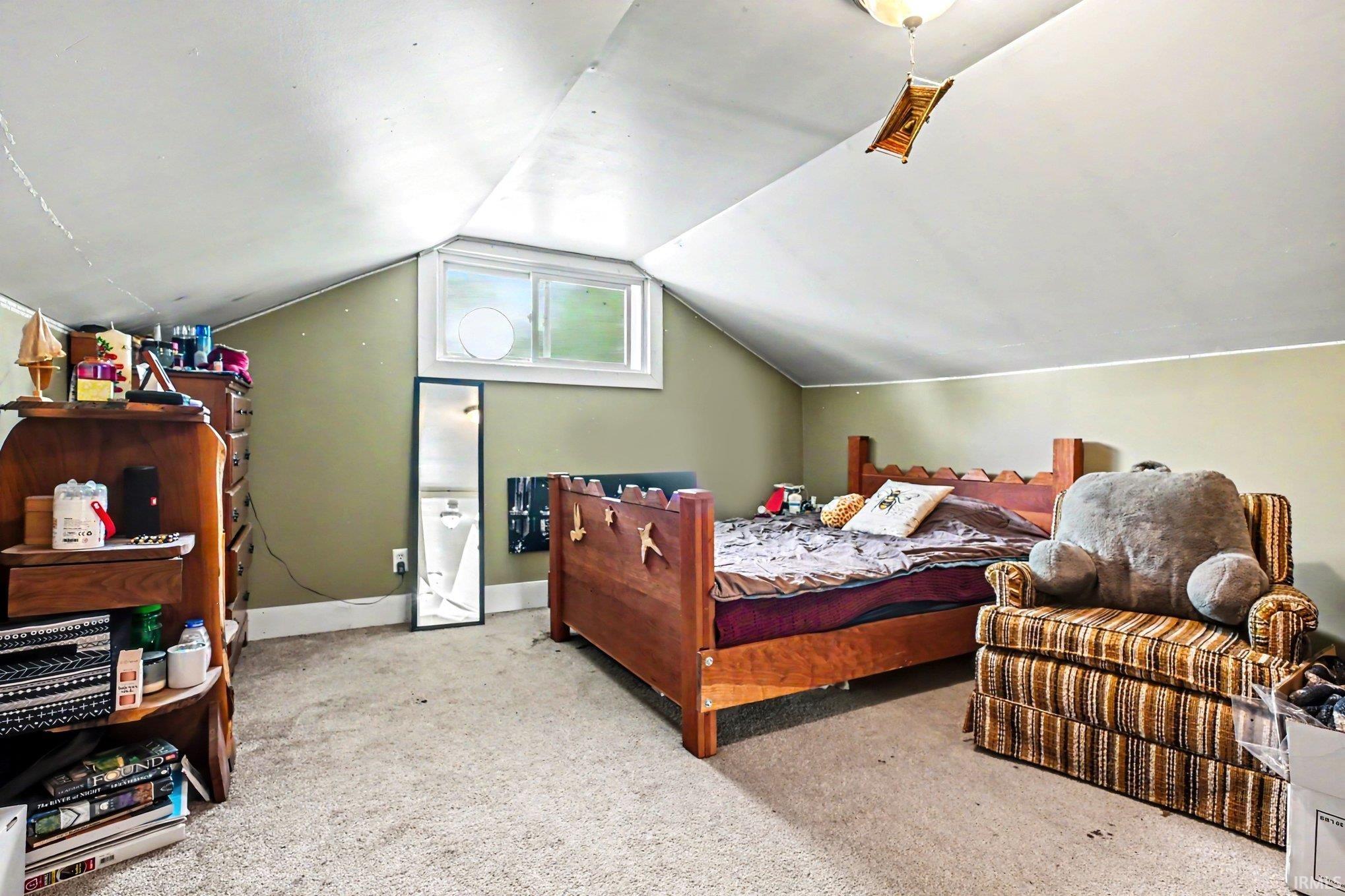 720 S 11th Street Goshen IN 46526