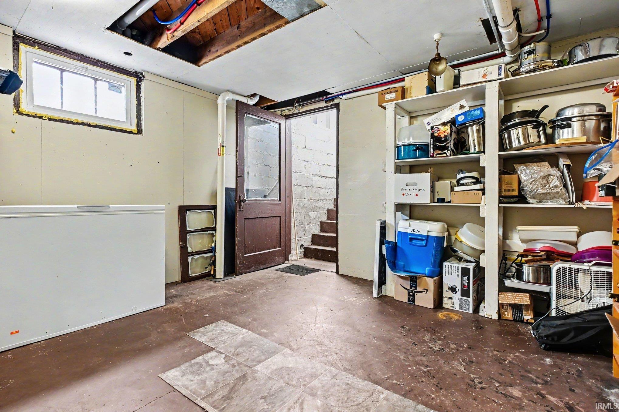 720 S 11th Street Goshen IN 46526