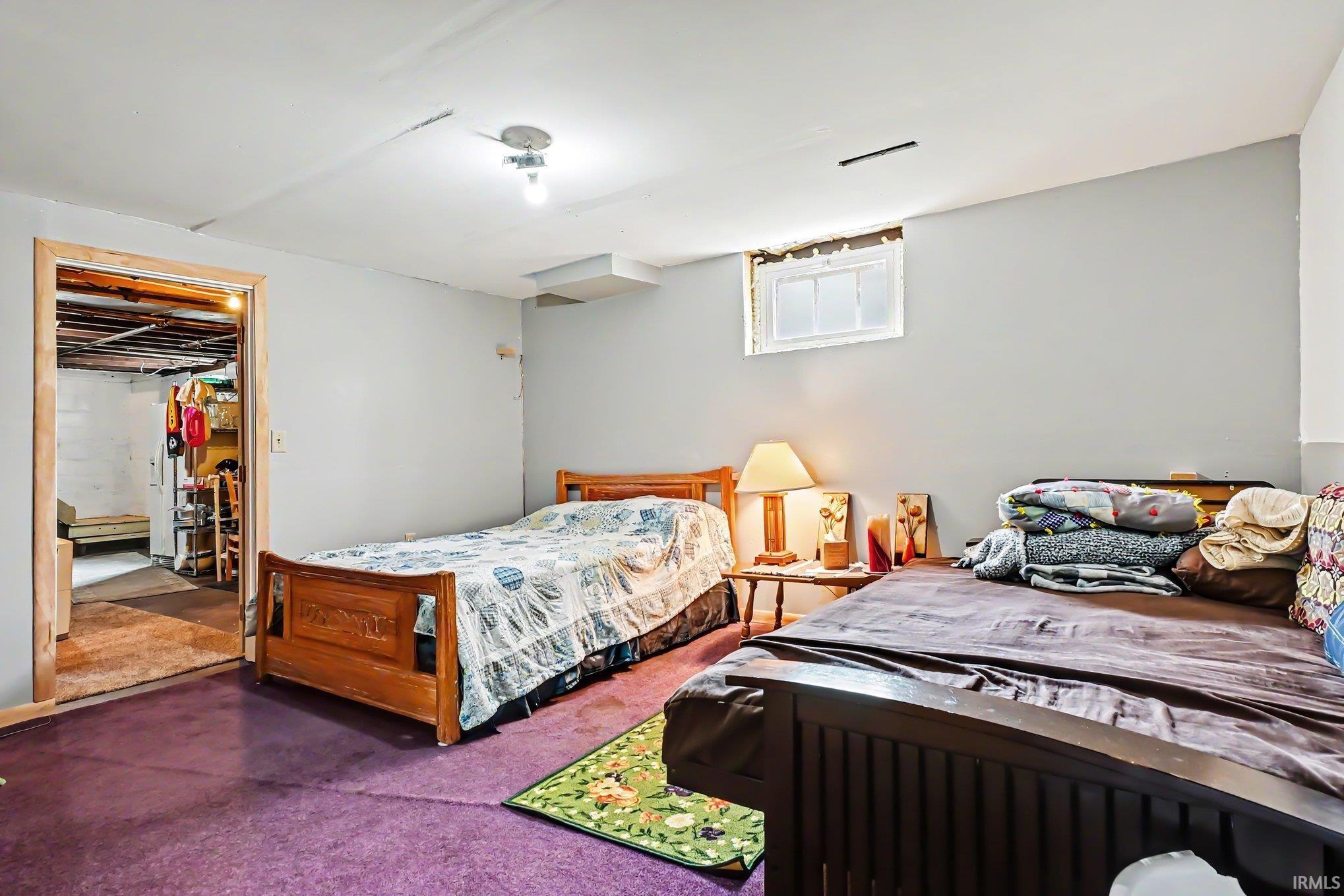 720 S 11th Street Goshen IN 46526