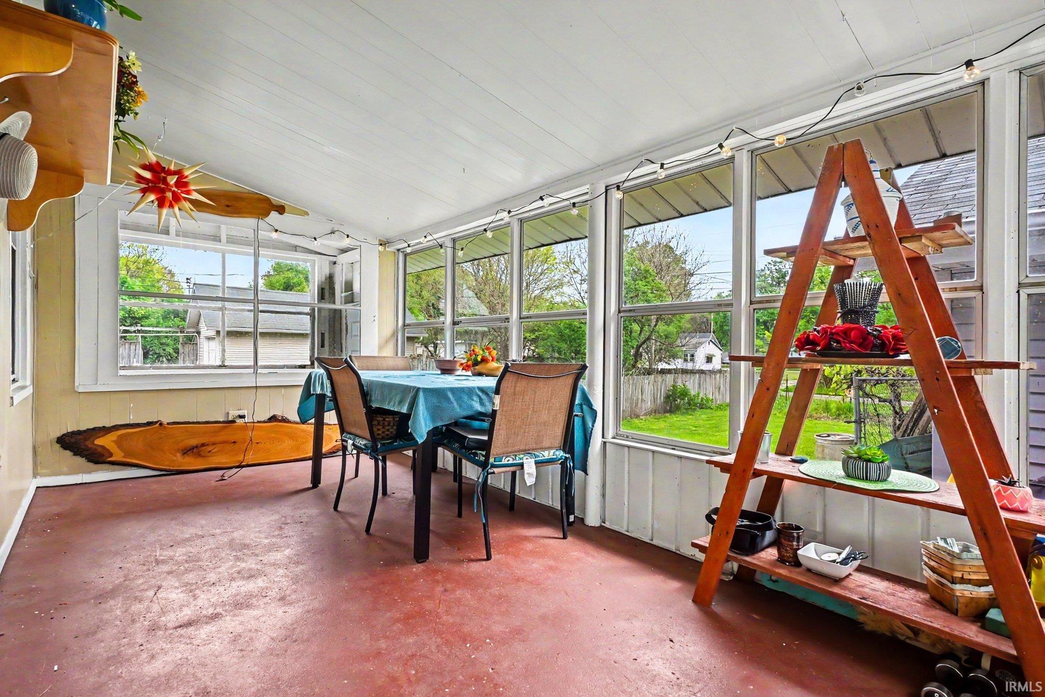 720 S 11th Street Goshen IN 46526