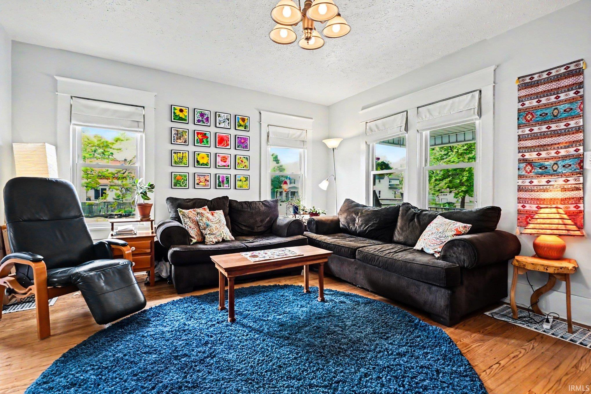 720 S 11th Street Goshen IN 46526