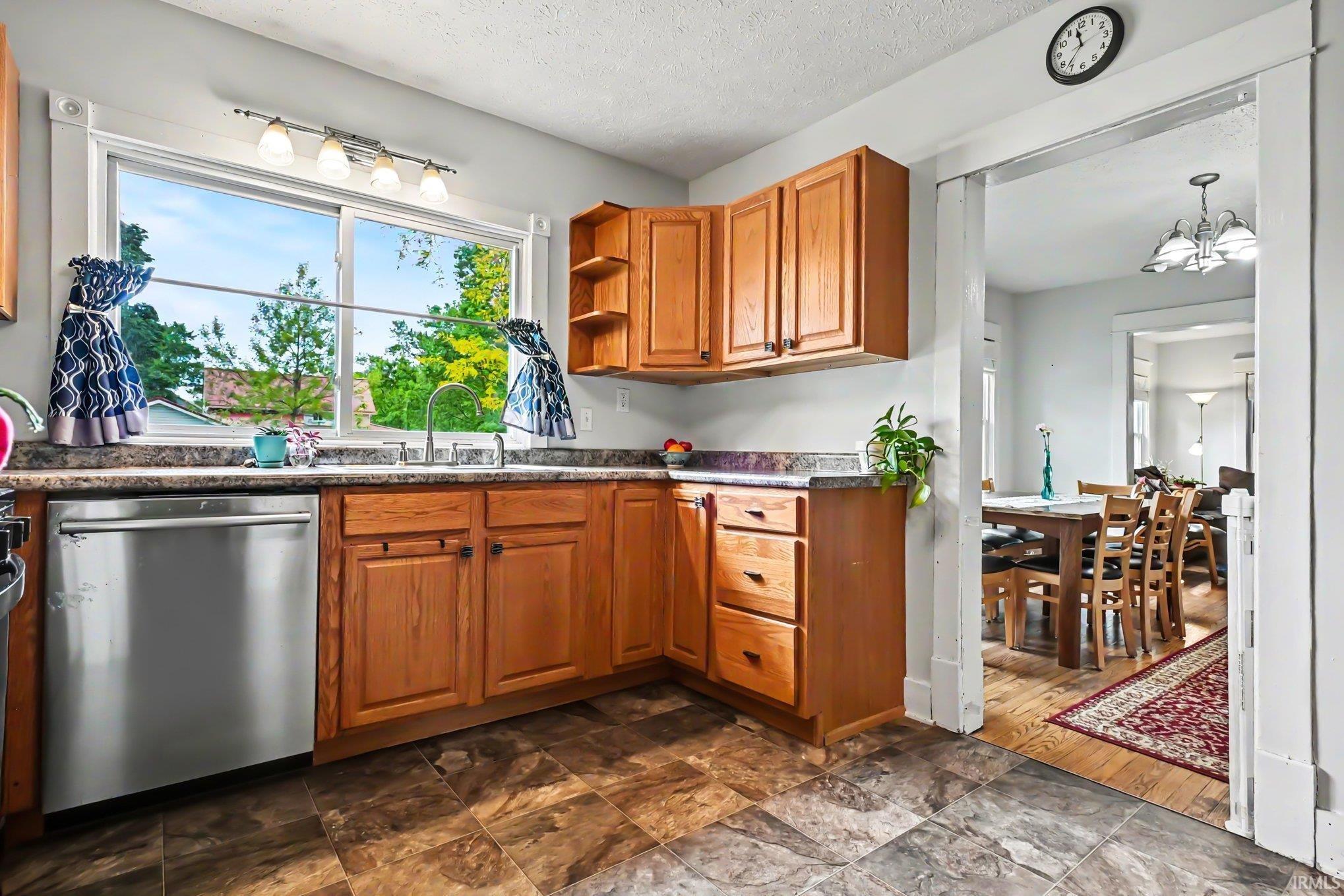720 S 11th Street Goshen IN 46526