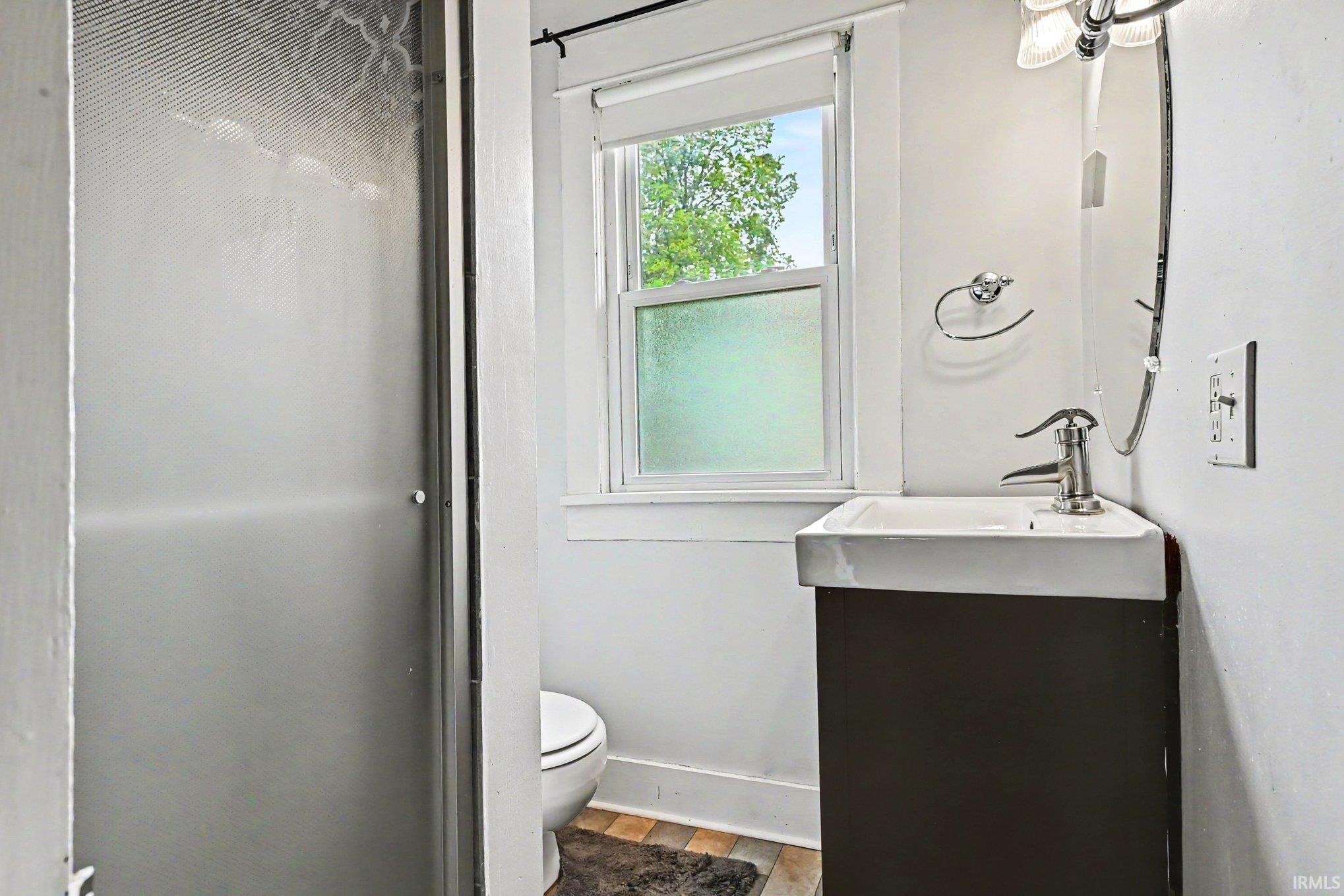 720 S 11th Street Goshen IN 46526