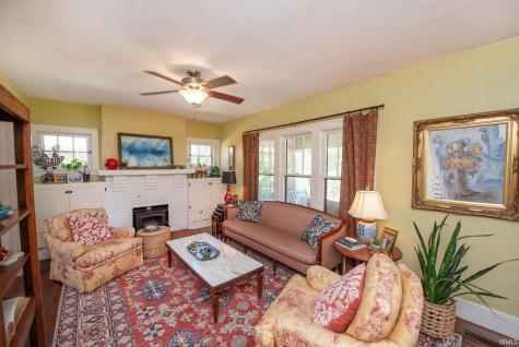 1012 S 10th Street Lafayette IN 47905