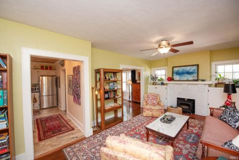 1012 S 10th Street Lafayette IN 47905