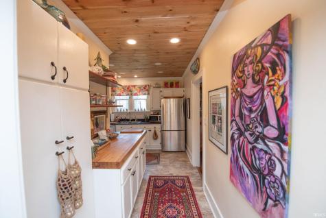 1012 S 10th Street Lafayette IN 47905