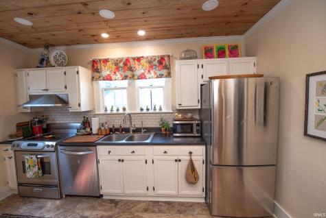 1012 S 10th Street Lafayette IN 47905