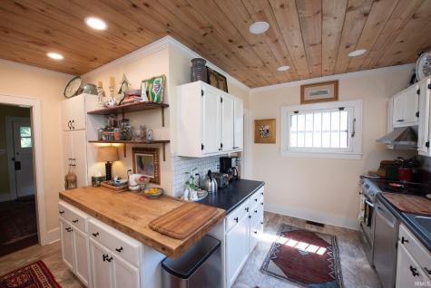 1012 S 10th Street Lafayette IN 47905