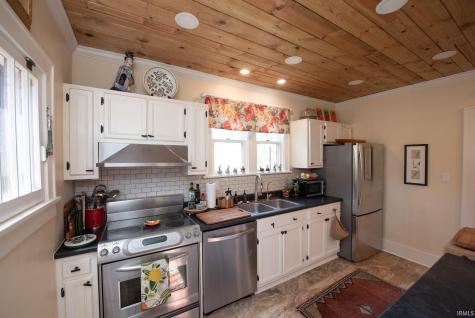 1012 S 10th Street Lafayette IN 47905