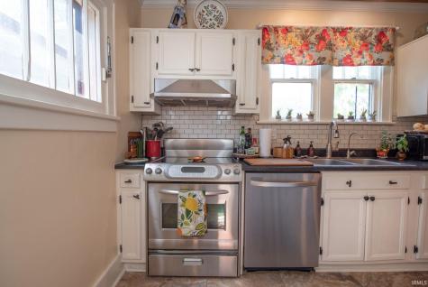 1012 S 10th Street Lafayette IN 47905