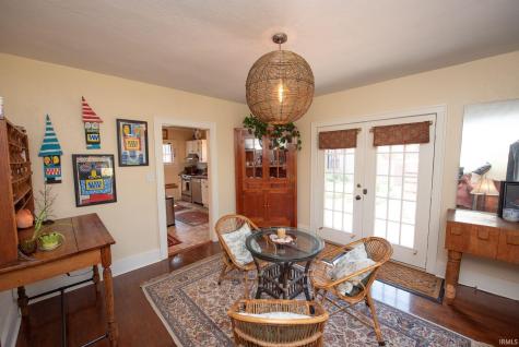 1012 S 10th Street Lafayette IN 47905
