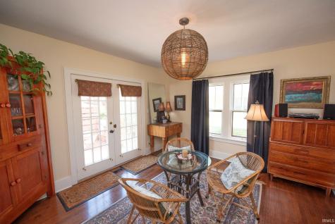 1012 S 10th Street Lafayette IN 47905