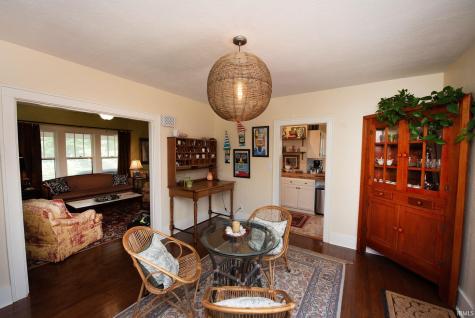 1012 S 10th Street Lafayette IN 47905